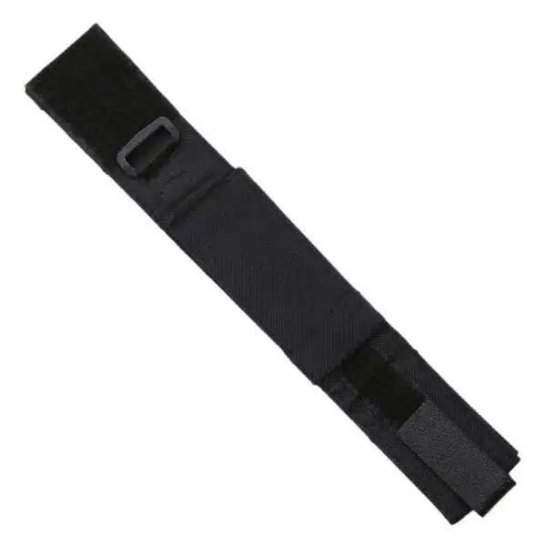 Horlogeband. Diverse kleuren - Afbeelding 2