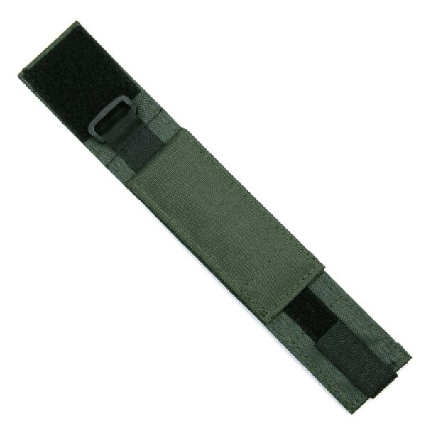 Horlogeband. Diverse kleuren - Afbeelding 3