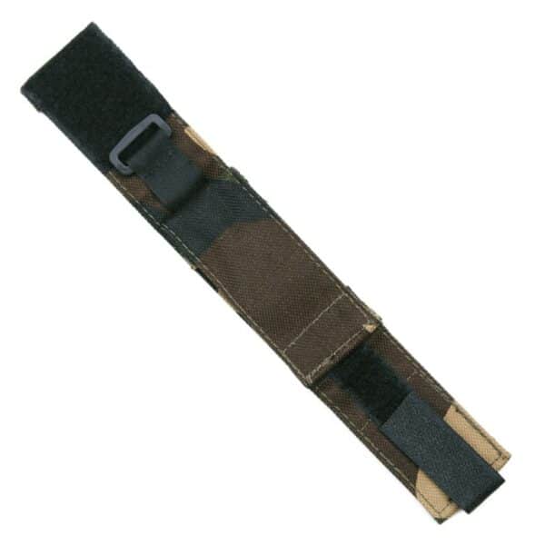 Horlogeband. Diverse kleuren - Afbeelding 5