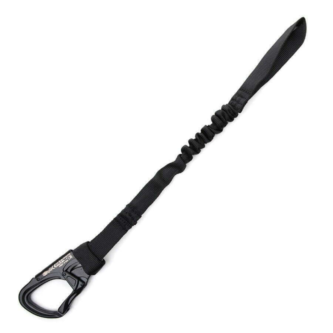 Navy seal safe sling. Diverse kleuren