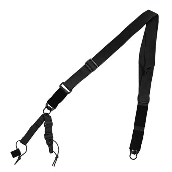 3 point sling. Diverse kleuren - Afbeelding 2