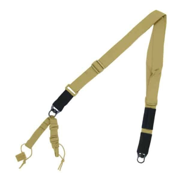 3 point sling. Diverse kleuren - Afbeelding 3