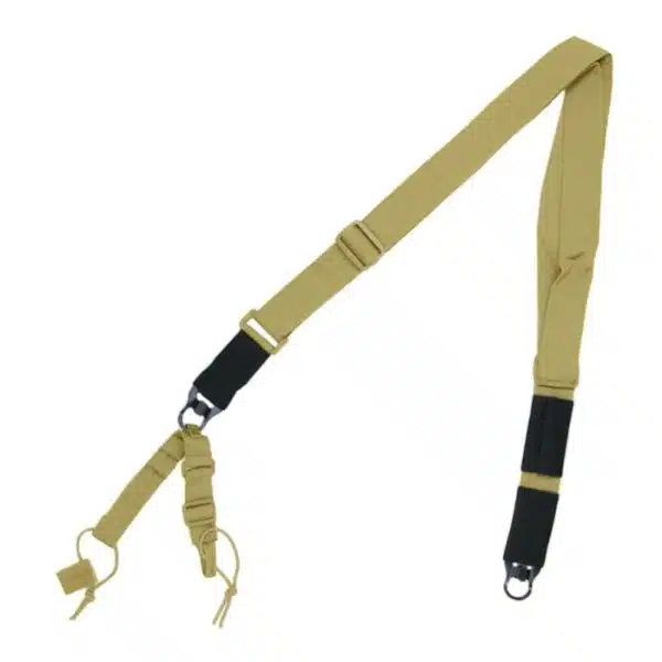 3 point sling. Diverse kleuren - Afbeelding 3