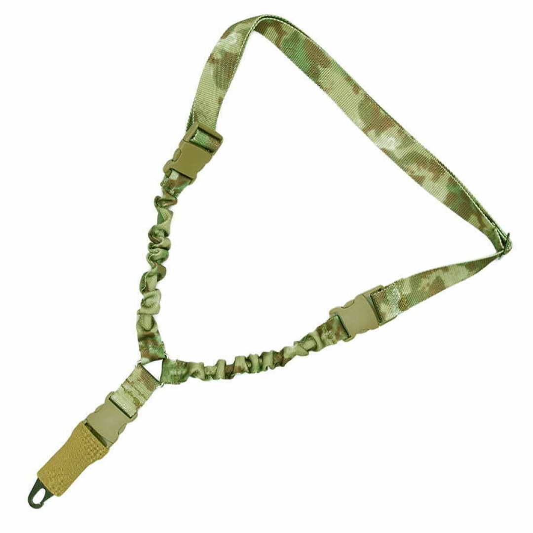 Sling strike cobra. Diverse kleuren