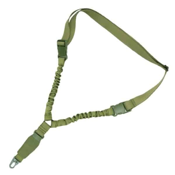 Sling strike cobra. Diverse kleuren - Afbeelding 2