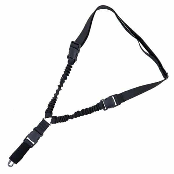 Sling strike cobra. Diverse kleuren - Afbeelding 3