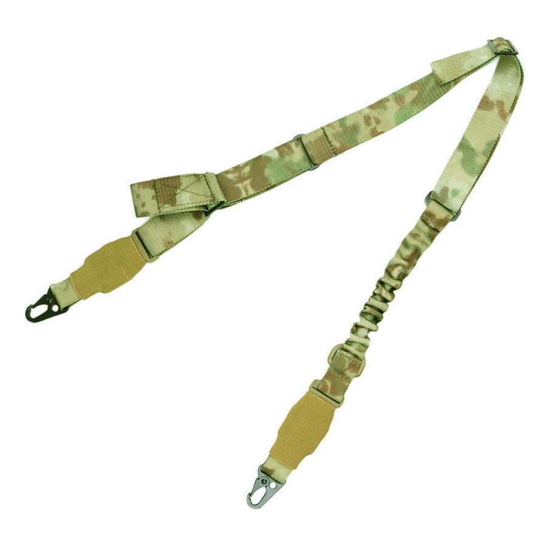 Sling strike. Diverse kleuren
