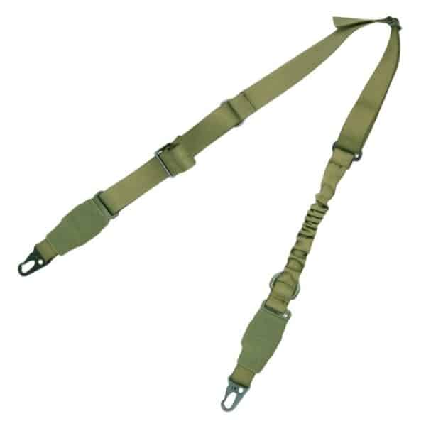 Sling strike. Diverse kleuren - Afbeelding 2