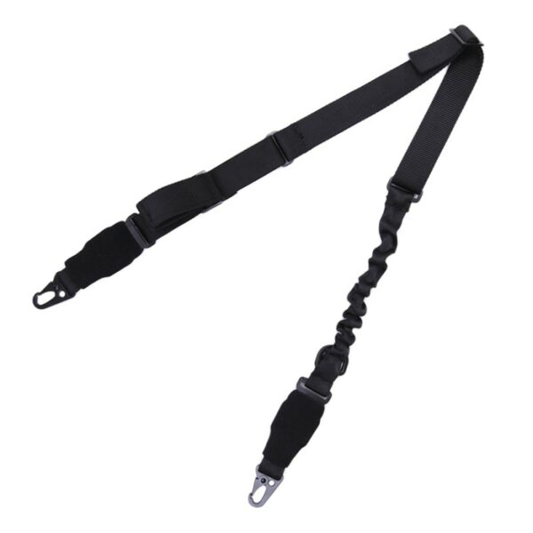 Sling strike. Diverse kleuren - Afbeelding 3