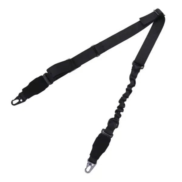 Sling strike. Diverse kleuren - Afbeelding 3