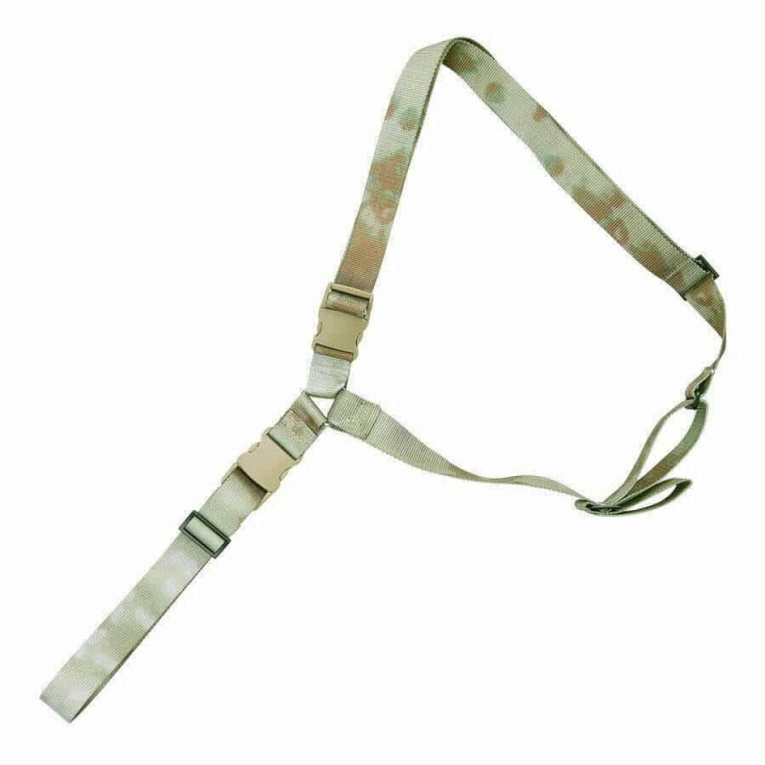 Sling strike quick point. Diverse kleuren