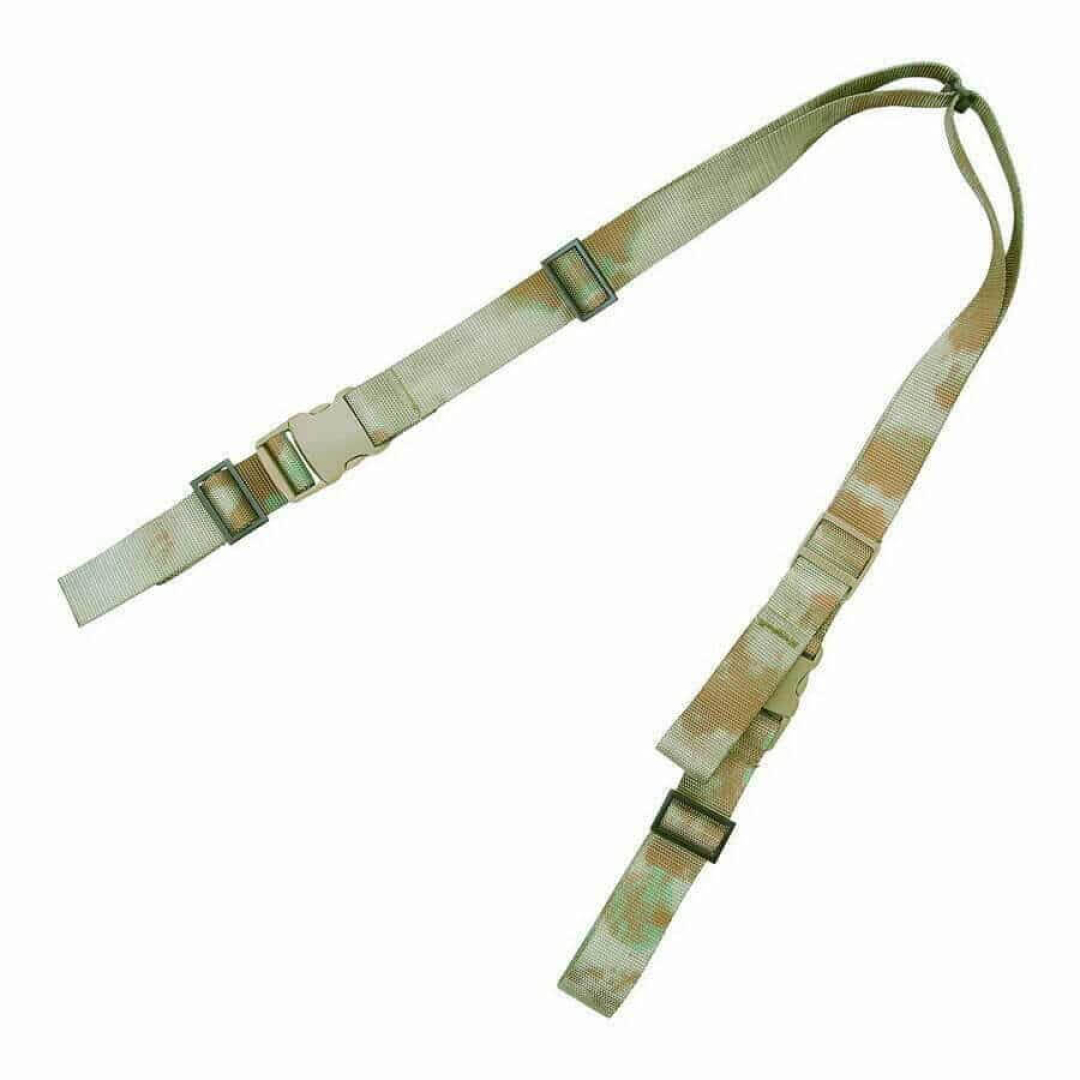 Sling strike speedy. Diverse kleuren