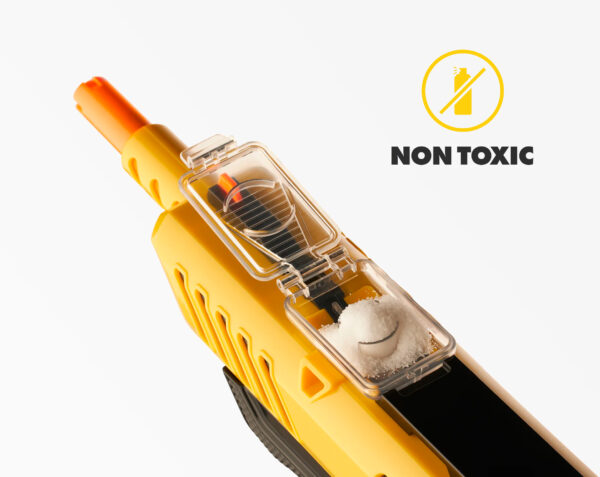 2_1f866bd1-ae09-4e78-a45b-aa949c3c4162