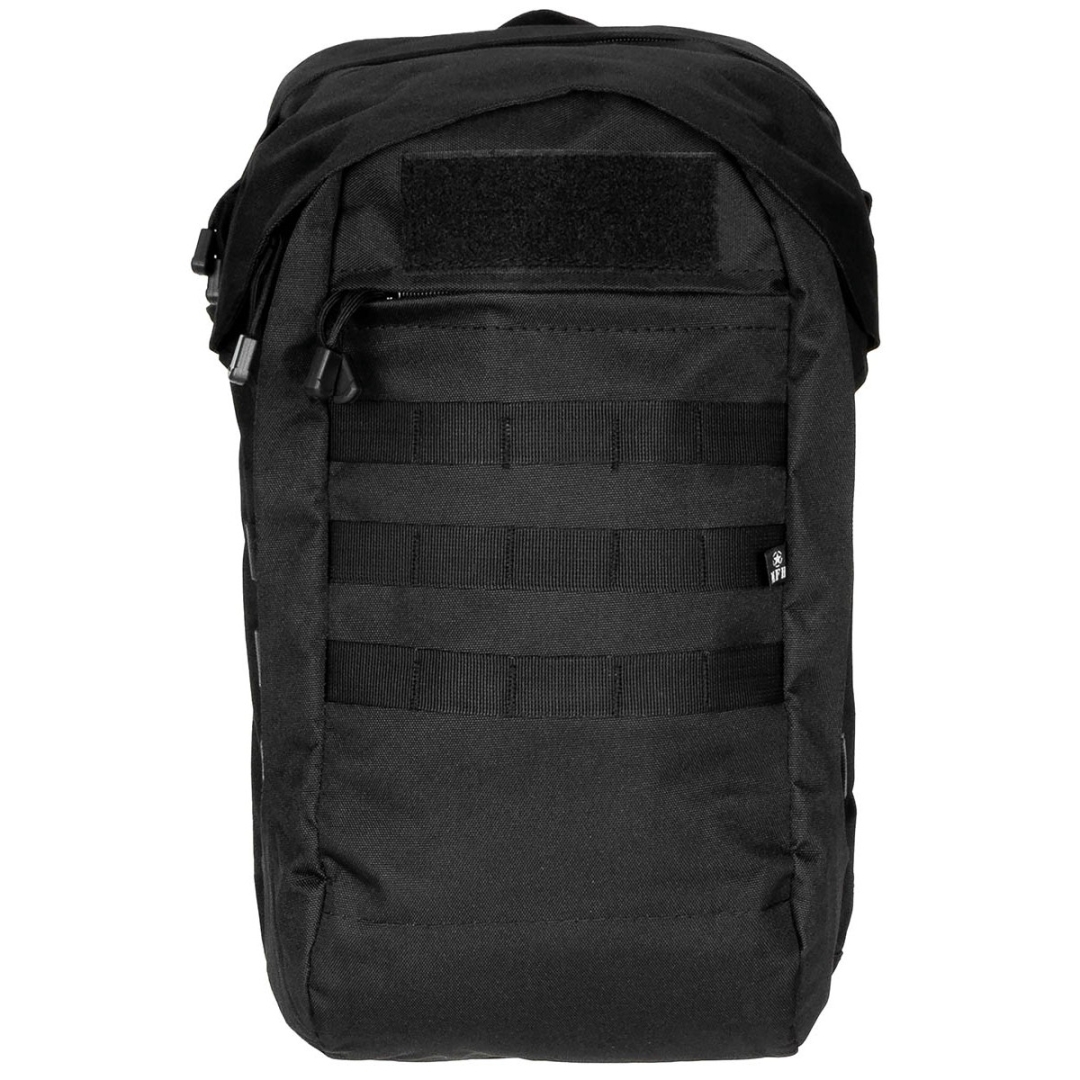 Militaire Rugzak Assault 17 - 17L Tactische Rugzak met MOLLE-systeem - Afbeelding 4