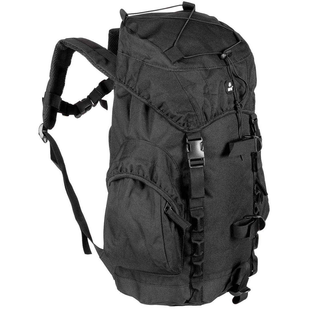 Recon II Militaire Rugzak 25L - Afbeelding 2
