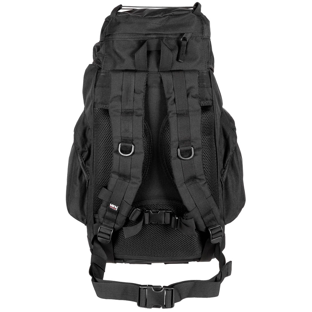 Recon II Militaire Rugzak 25L - Afbeelding 3
