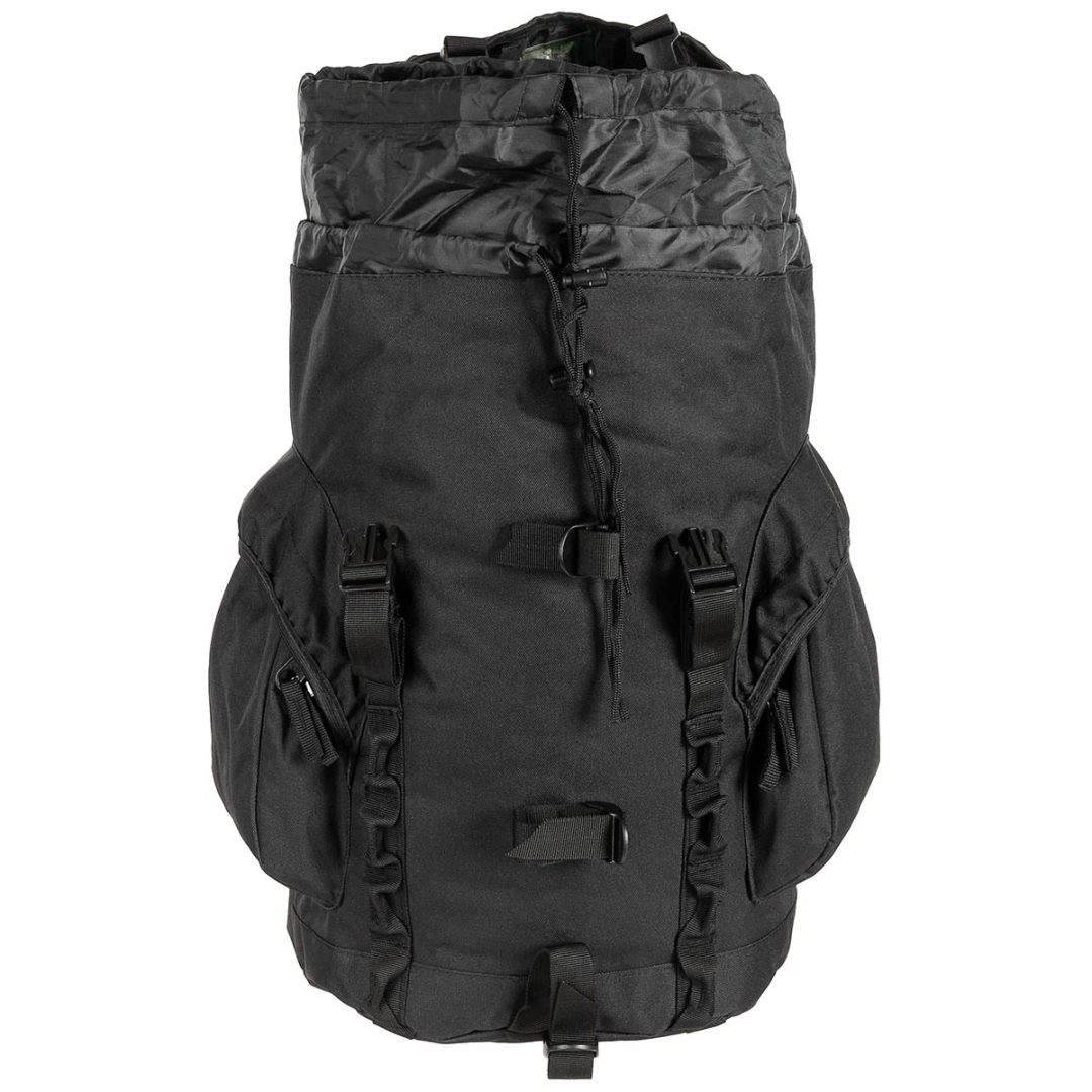 Recon II Militaire Rugzak 25L - Afbeelding 5