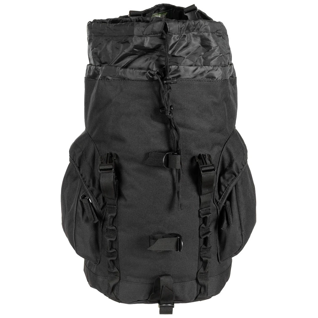 Recon II Militaire Rugzak 25L - Afbeelding 5
