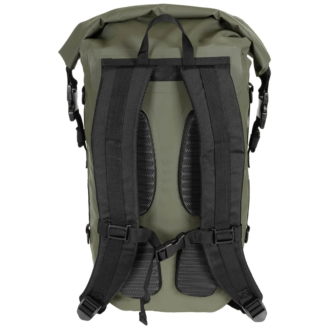 Dry Pak 30 - Waterdichte Rugzak - 30L - Regen Rugzak - Afbeelding 3