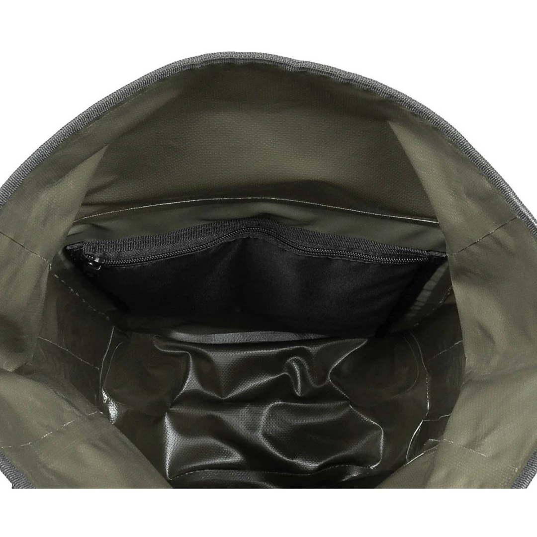 Dry Pak 30 - Waterdichte Rugzak - 30L - Regen Rugzak - Afbeelding 5