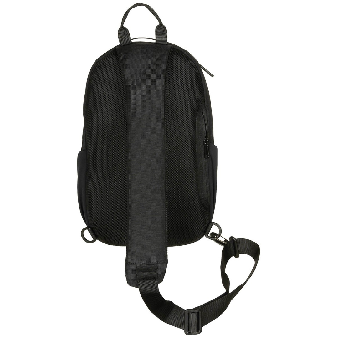 Travel Sling Rugzak met 1 schouderband - 7L - Afbeelding 3