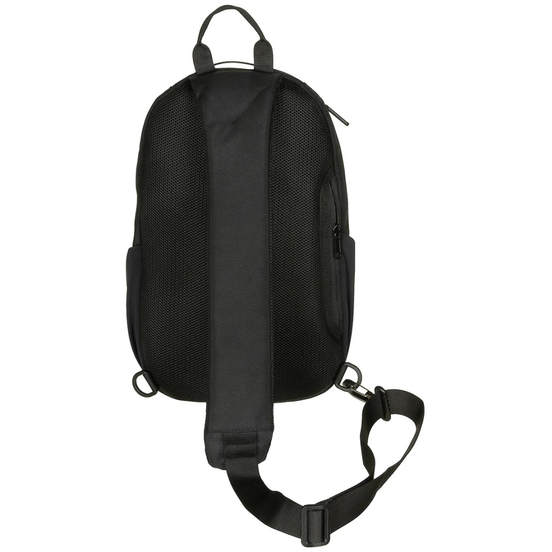 Travel Sling Rugzak met 1 schouderband - 7L - Afbeelding 3