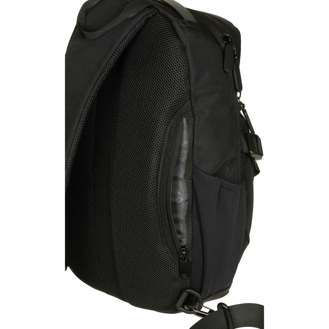 Travel Sling Rugzak met 1 schouderband - 7L - Afbeelding 4
