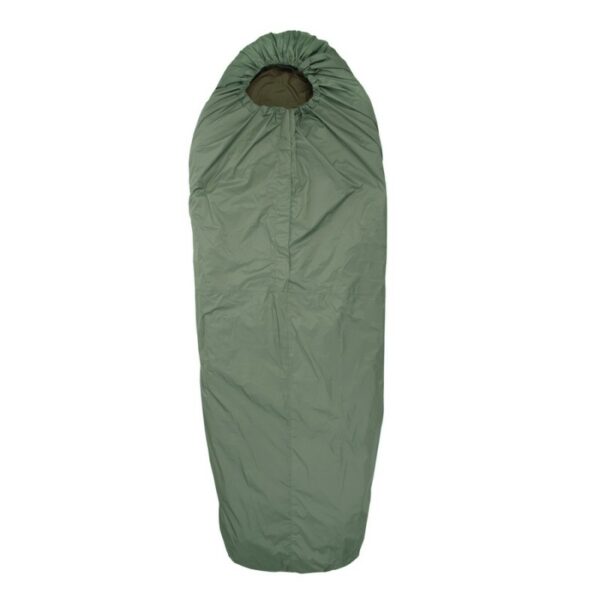 TF-2215 Buiten slaapzak hoes - Afbeelding 7