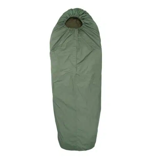 TF-2215 Buiten slaapzak hoes - Afbeelding 7