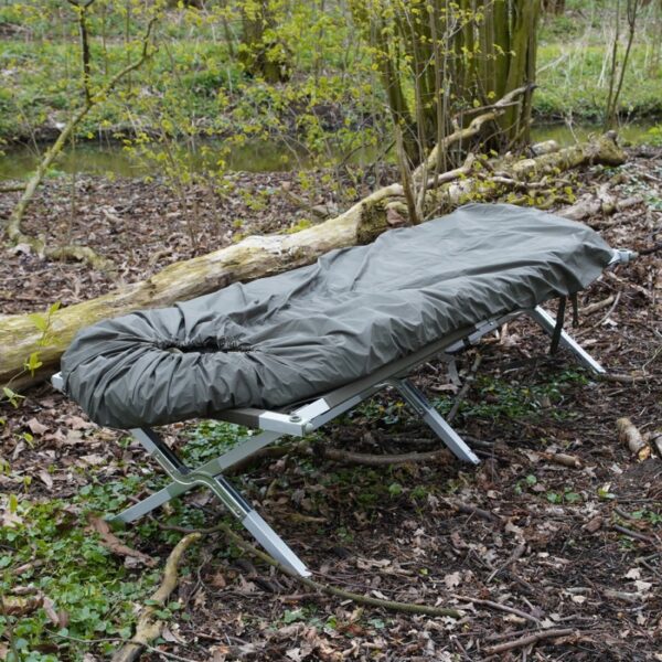 TF-2215 Buiten slaapzak hoes - Afbeelding 8