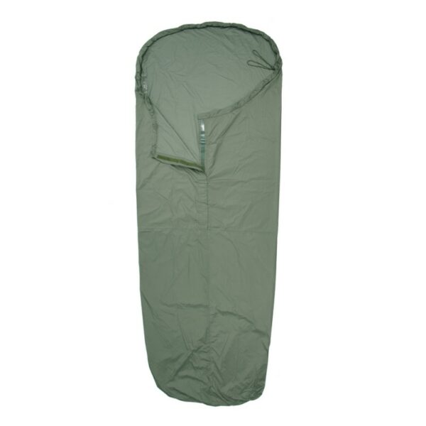 TF-2215 Buiten slaapzak hoes - Afbeelding 9