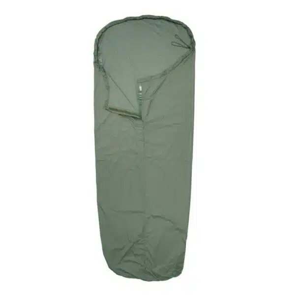 TF-2215 Buiten slaapzak hoes - Afbeelding 9