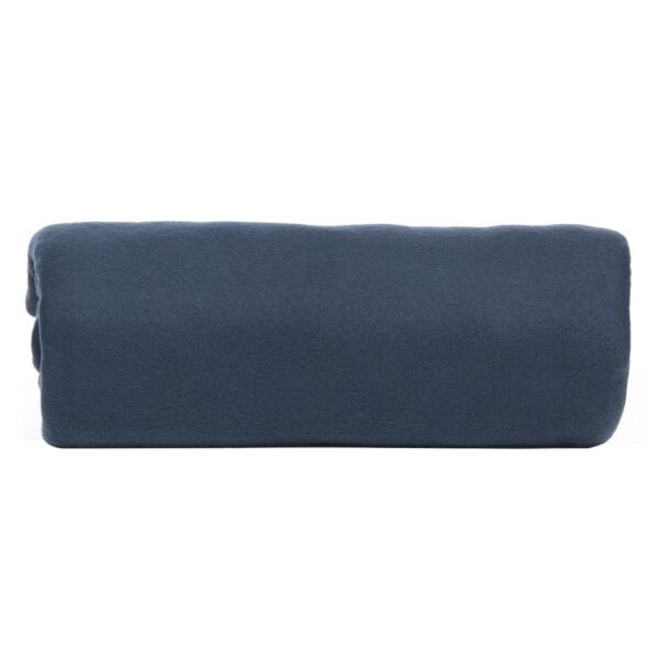 Slaapzak fleece. Diverse kleuren - Afbeelding 2