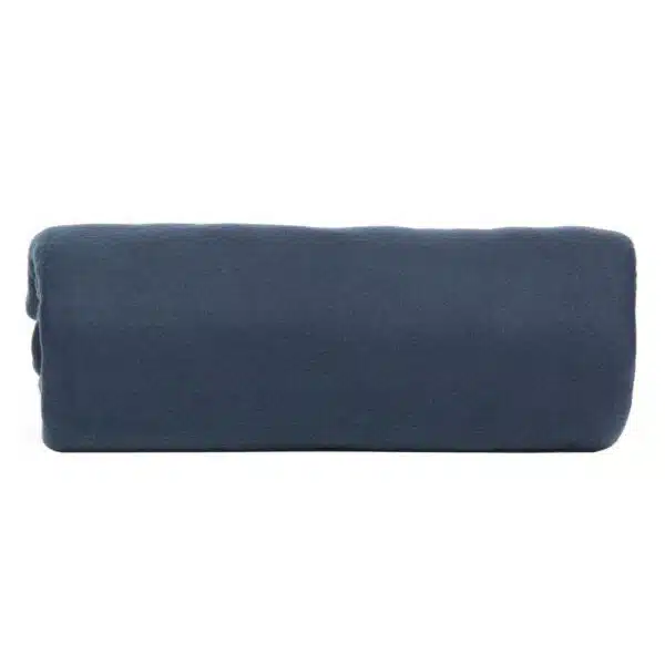 Slaapzak fleece. Diverse kleuren - Afbeelding 2