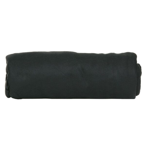 Slaapzak fleece. Diverse kleuren - Afbeelding 3