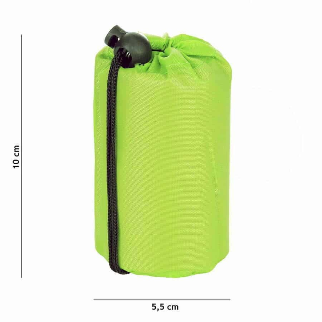 BCB bad weather bag