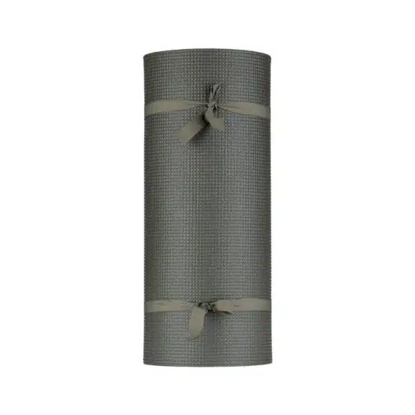 Slaapmat M-90 18MM