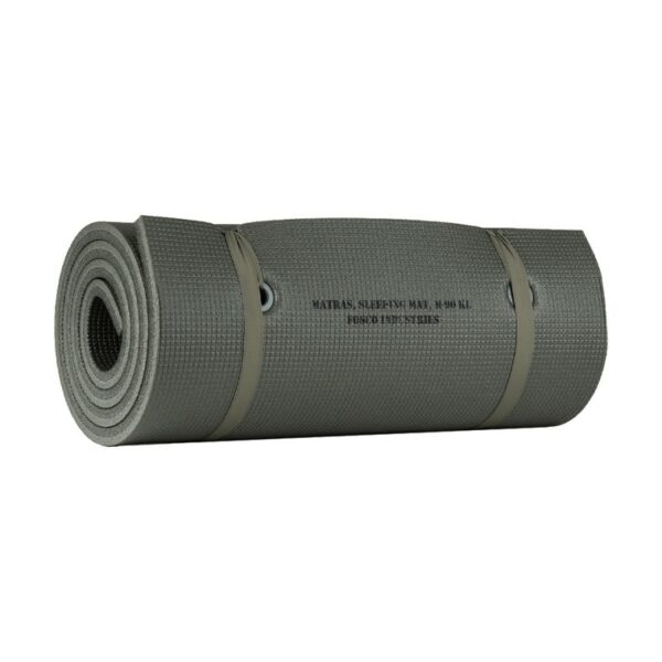 Slaapmat M-90 18MM - Afbeelding 3