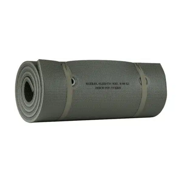 Slaapmat M-90 18MM - Afbeelding 3