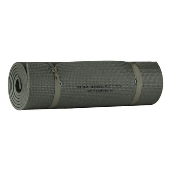 Slaapmat M-90 10MM - Afbeelding 2