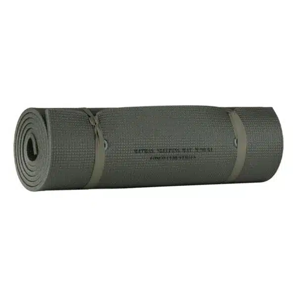 Slaapmat M-90 10MM - Afbeelding 2