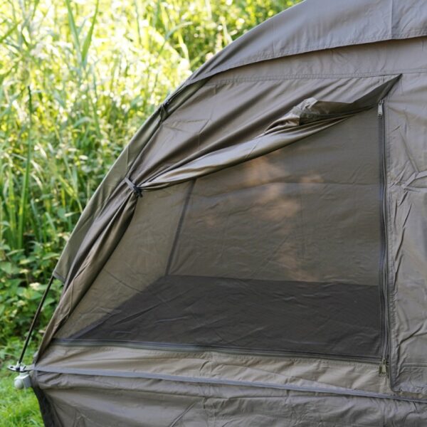 Fosco veldbed tent - Afbeelding 5