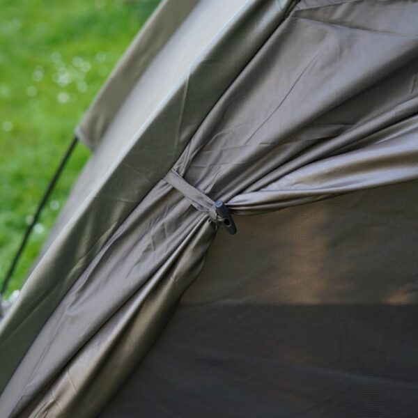 Fosco veldbed tent - Afbeelding 6