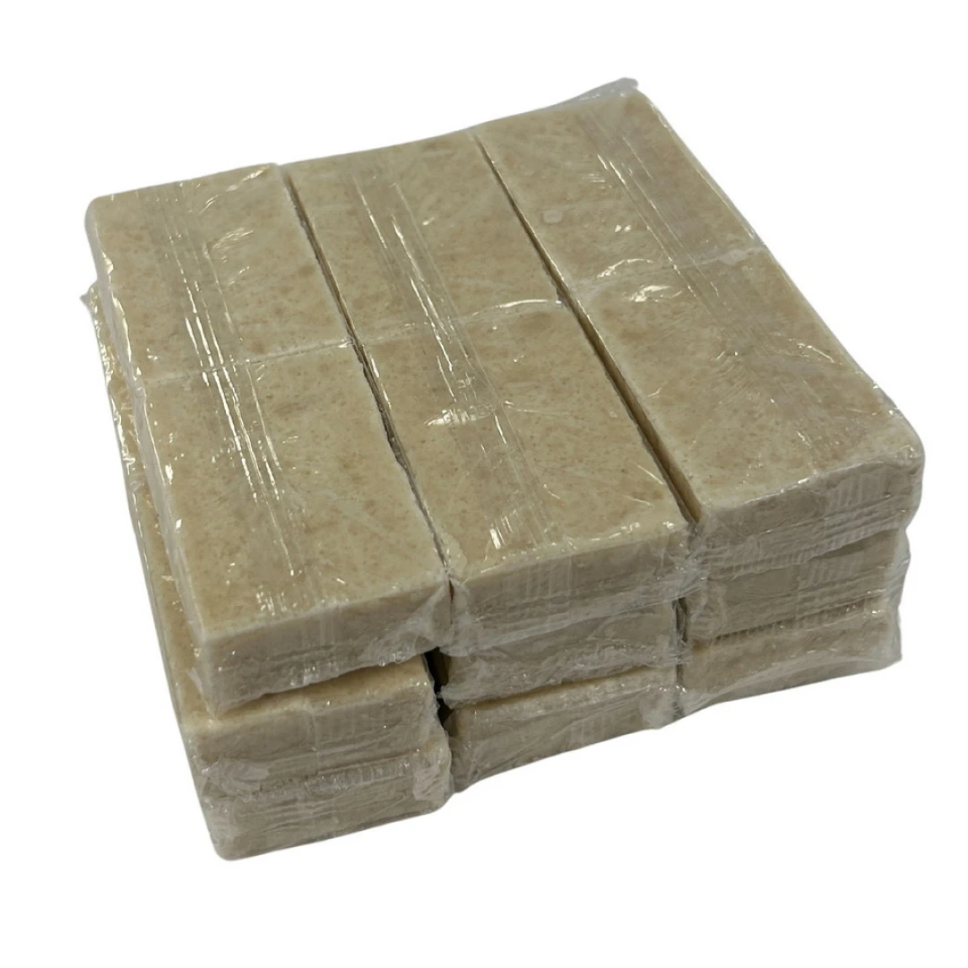 High Energy Repen (9 stuks) - Noodrantsoen - Pains Wessex - Afbeelding 3