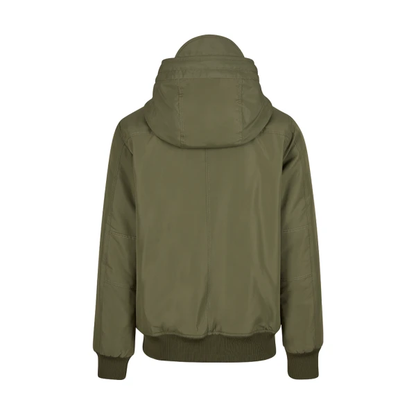 3194-15001_W_002 (1) 1