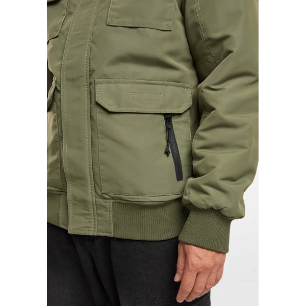 3194-15001_Z_003 (1) 1 (1)