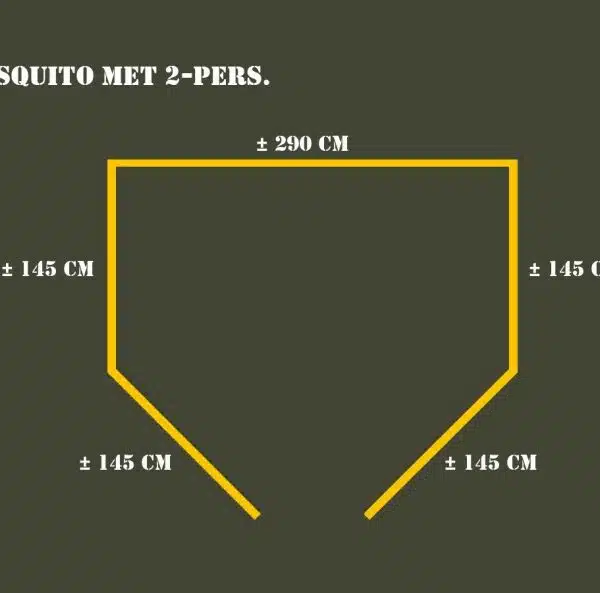 319417_11_319417_11_mosquito_net_2_pers-2.jpg