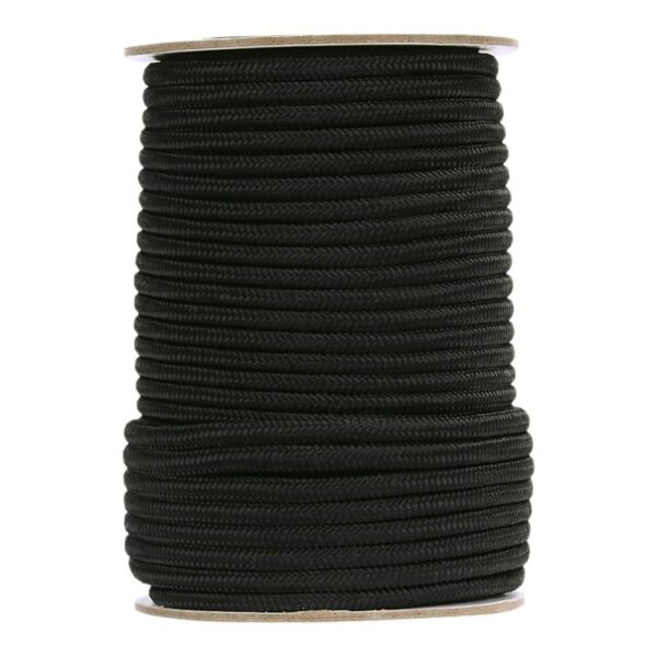 Molle pouch medic groot. Diverse kleuren - Afbeelding 2
