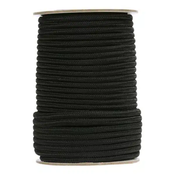 Molle pouch medic groot. Diverse kleuren - Afbeelding 2