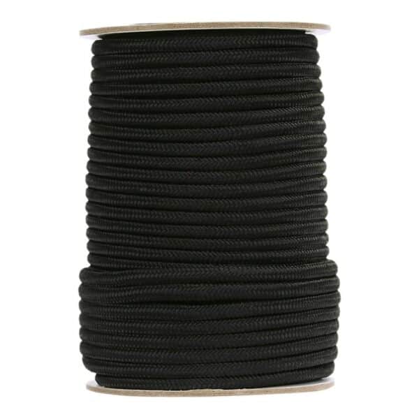 Touw op rol 7 mm. Diverse kleuren - Afbeelding 3